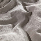 Σετ Παπλωματοθήκη Charisma Natural Collection 230X250 Stone